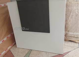 Bureau Comptoir AVEC CAISSON GROSSISTE 