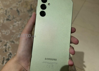 telephone n9i kolchi original