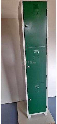 /vestiaire prix grossiste revendeur 