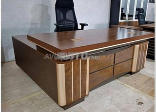 نحن هنا لنحقق أحلامك في تصميم  الأحلام