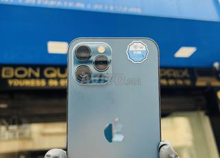 iPhone 12 Pro max 512Gb