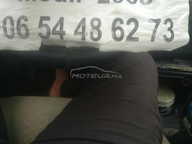 Seat inecca