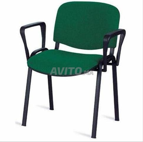 Tableau SCOALIER chaise avec écritoire PRIX GROSSI