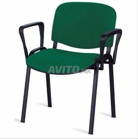 vente des chaises scolaire 