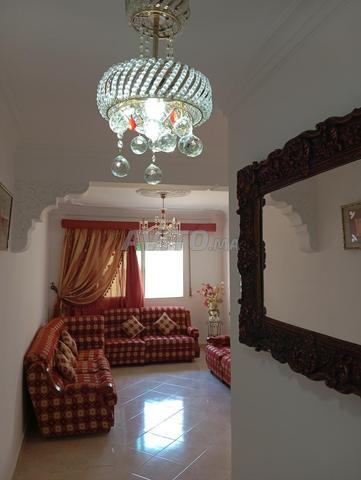 appartement familial bon coin