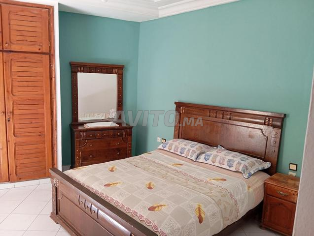 appartement familial bon coin - 2