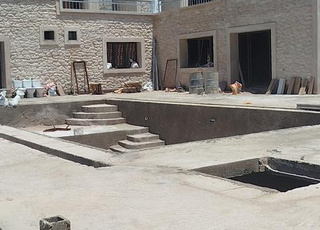 vente où location maison