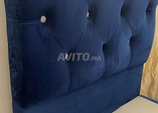 lit a vendre فراش للبيع