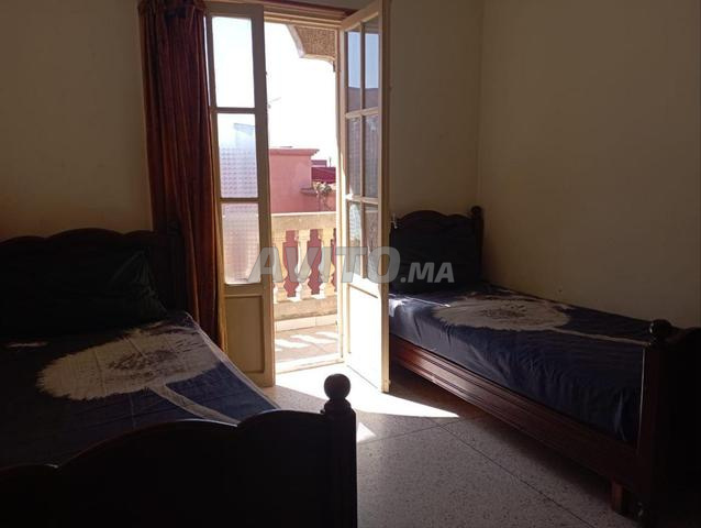 Magnifique appartement centre ville pour famille