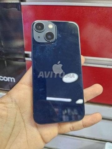iphone 13 mini