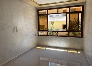 Appartement à vendre à Tétouan (Av Mohamed Daoud)