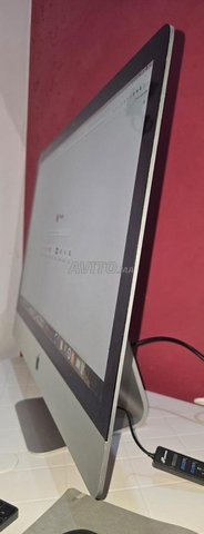 iMac (Retina 5K, 27-inch, 2017)