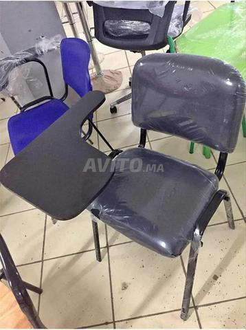 chaise iso en gros mobilier scolaire formation r