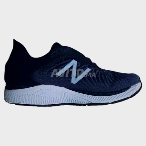 Vendre Baskets originales New Balance.