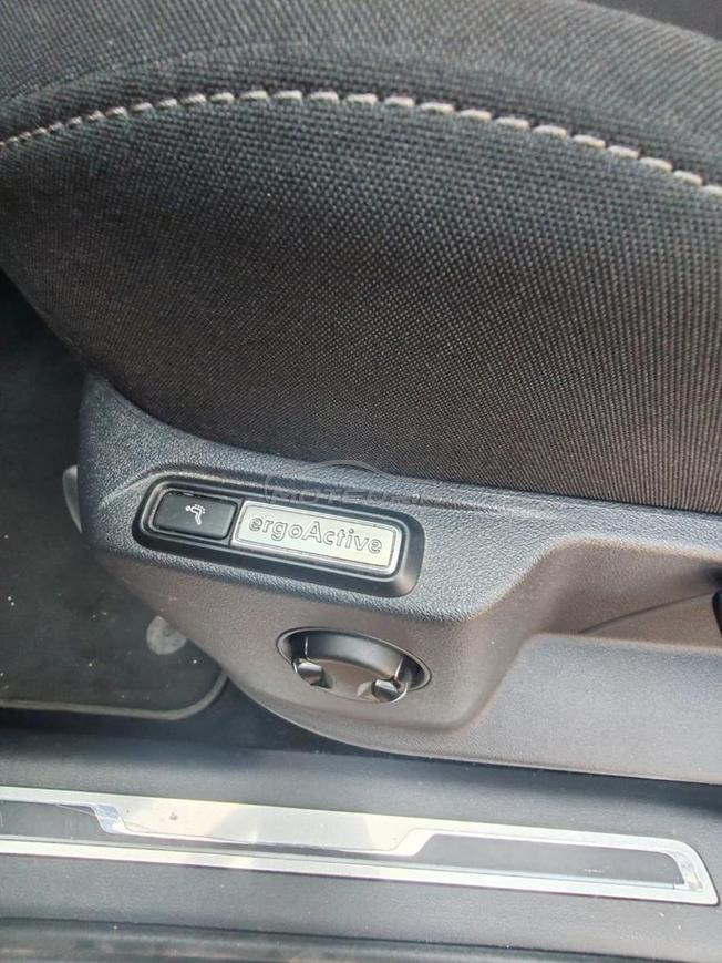 Volkswagen tiguan 2.0 tdi 150ch dsg7 importé 