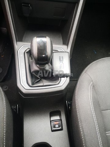 dacia legane essans Aoutomatip 