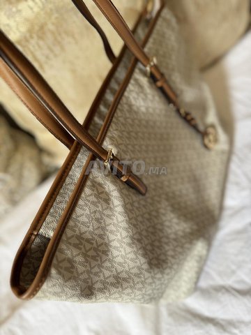 sac femme 