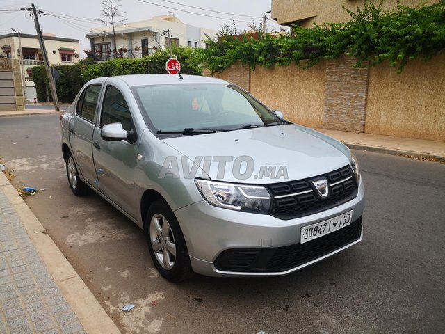 dacia legane diesel medile 2021 