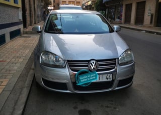 jetta2010 dedoune 2014