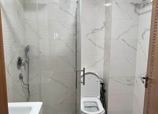 Appartement à vendre 104 m² à Mohammedia