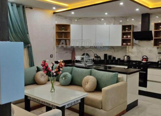 شقق ممتازة بالكليماتيزور بدون سمسار 