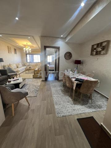 شقة جديدة للبيع في H M كازا - 2