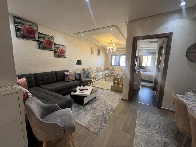 شقة جديدة للبيع في H M كازا