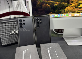 Samsung s25 ultra 12/512 