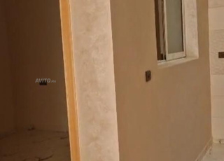 تجزئة أنوار السعيدية 