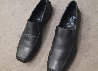 mocassan originale 45
