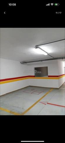 À louer un joli appartement meublé - image 4