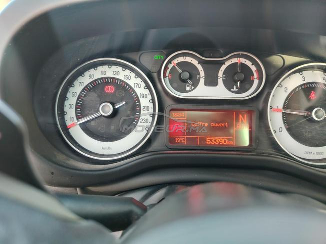Fiat500 L