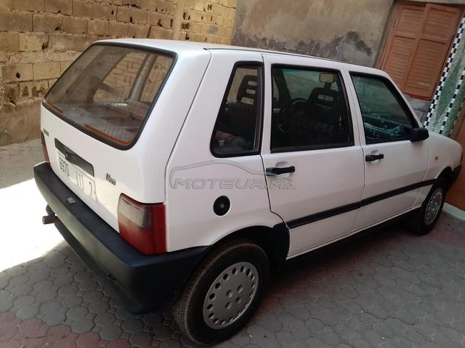 Fiat Uno j