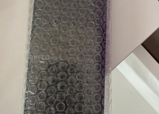 Calculatrice scientifique texas instruments 