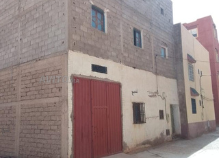 بيع سكن جيد