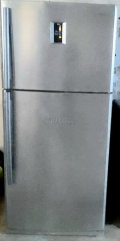 frigidaire samsung