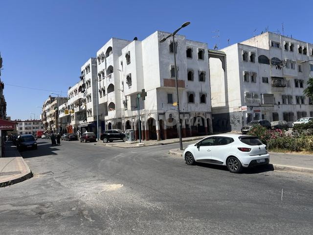 patisserie boulangerie