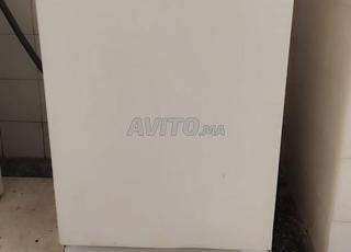 غسالة أطباق