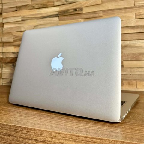 MacBook Pro i5 Ram 8 Disc SSDD batterie 5h 