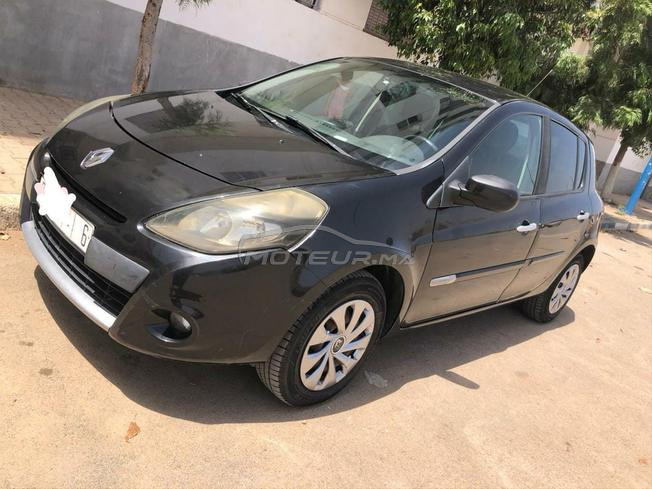 clio 3 