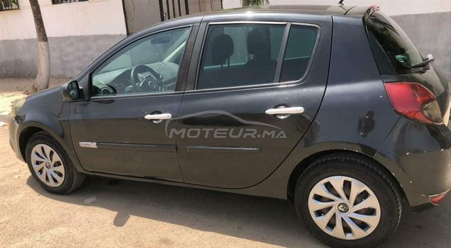 clio 3 