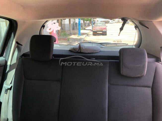 clio 3 