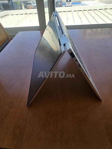 hp elitebook tactile 