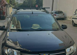 dacia logan MCV model 2017 diwana 2020 n9a d jdid