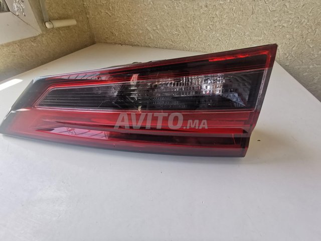 ضوء أحمر نيسان قاشقاي تيكنا 2021 2024