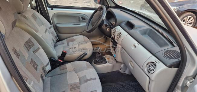 Renault bon etat