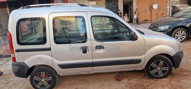 Renault bon etat
