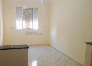 Appartement a vendre a hay salam 