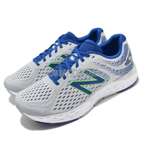 New Balance original taille 46 680V6🕊️🚀