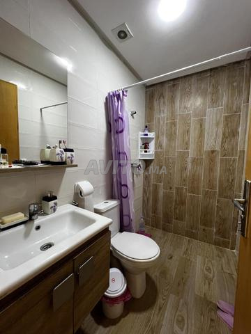 Appartement à vendre 95 m² à Sidi Rahal